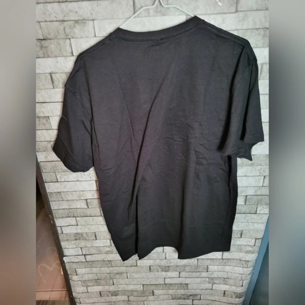 Marvel NWT Spiderman‎ Tshirt Size Large